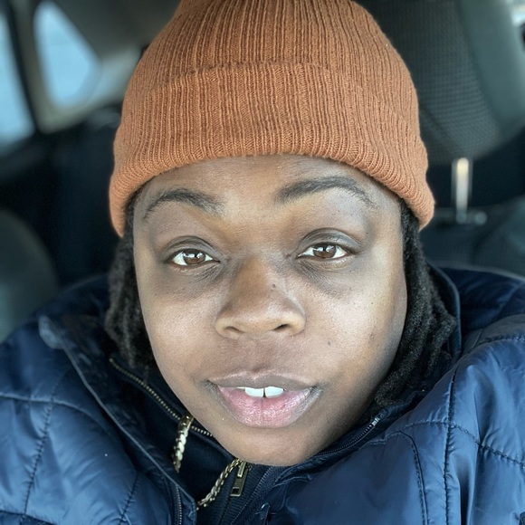 Meet your Posher, JT - Picture 1 of 1